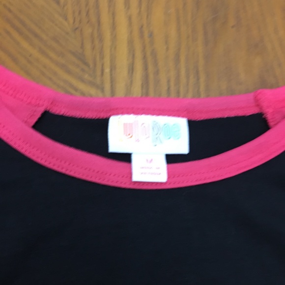 Medium Cruella Randy - Picture 2 of 5